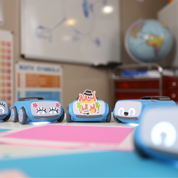 인디 16 클래스 팩 thumbnail 4